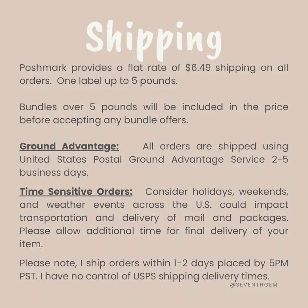 MAC Lipglass High Shine Lip Gloss - Nymphette - Picture 7 of 7